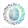 淨零研究所 logo